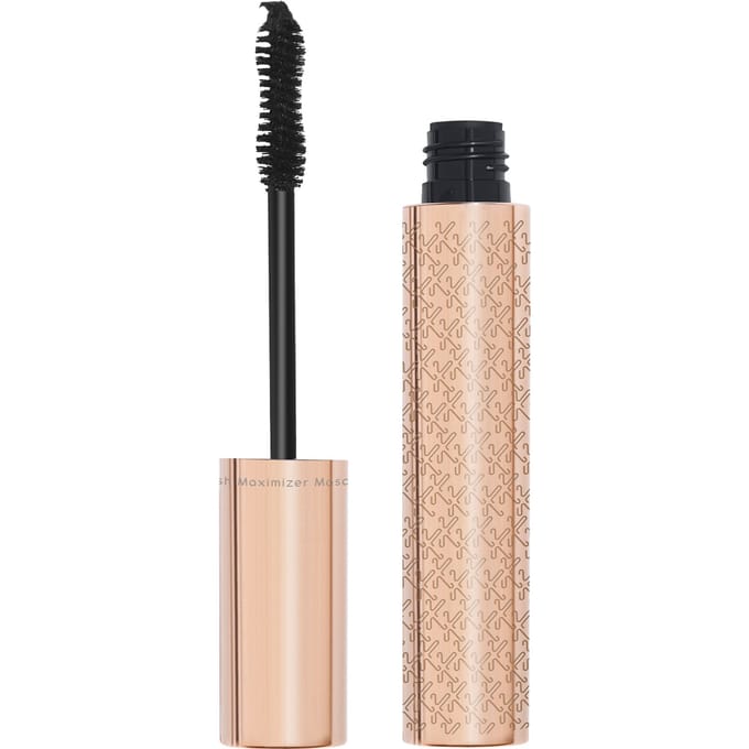 Kay Beauty Lash Maximizer Mascara
