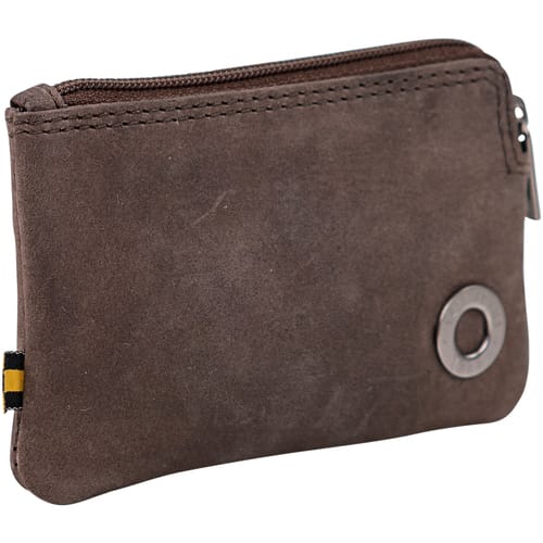 Etui Lois Kent