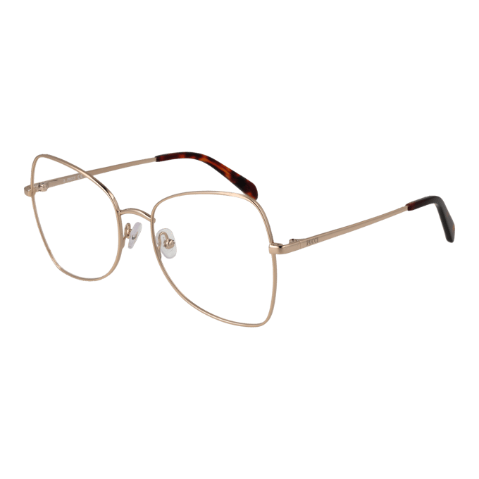 Pucci Brilrand EP5230 028 54