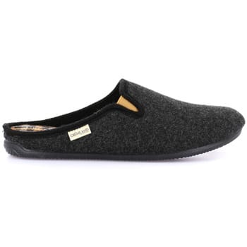 Pantoffels Grunland -