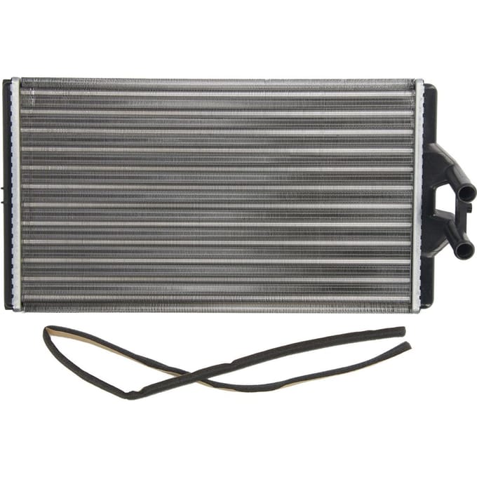 Warmtewisselaar, interieur verwarming HIGHWAY AUTOMOTIVE ME6187