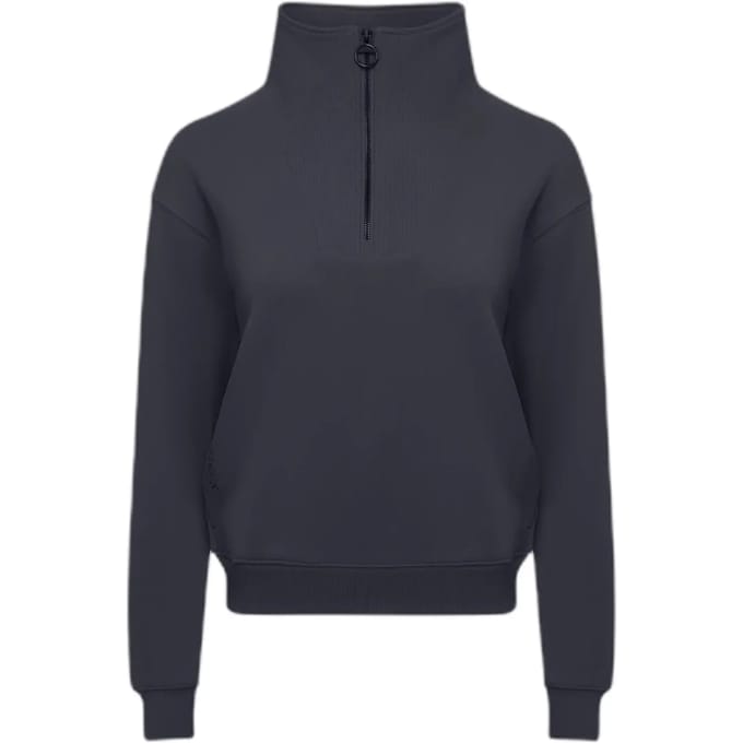 Ritssweater paardrijden LeMieux Keira