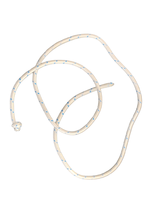 Starter cord