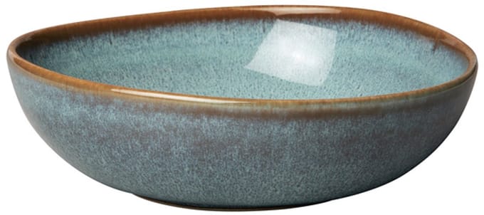 Villeroy & Boch Bowl Lave - ø 17 cm / 600 ml - Glace