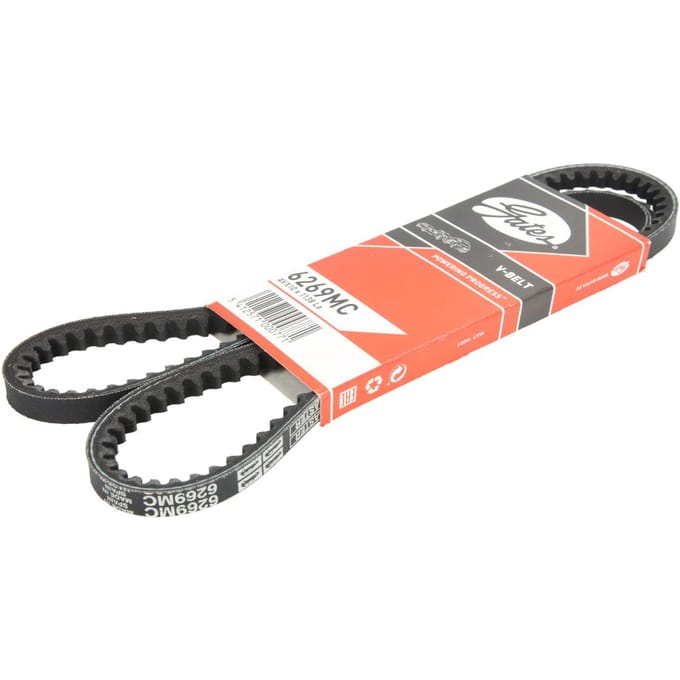 V-riem GATES 6269MC
