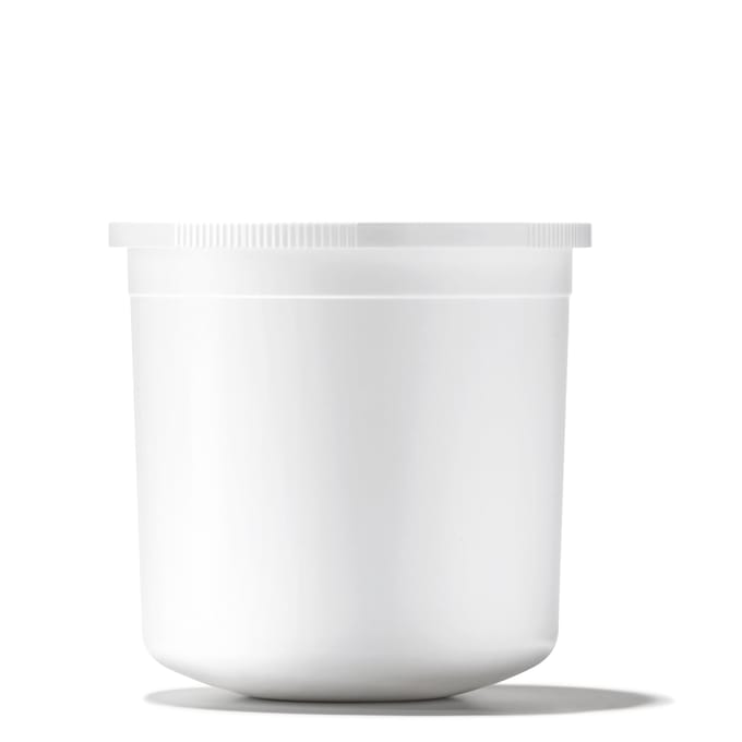 Molton Brown Orange & Bergamot Body Cream Refill