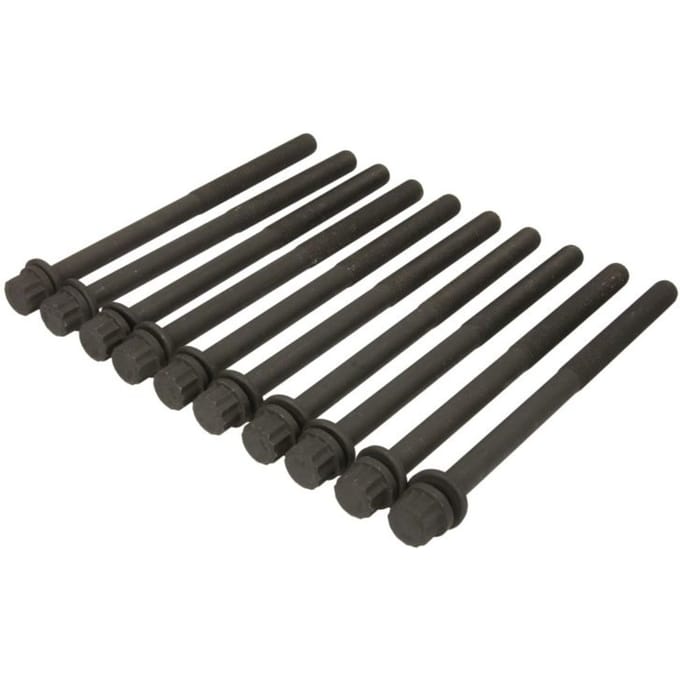 Cilinderkopbout set VICTOR AJUSA 81030200