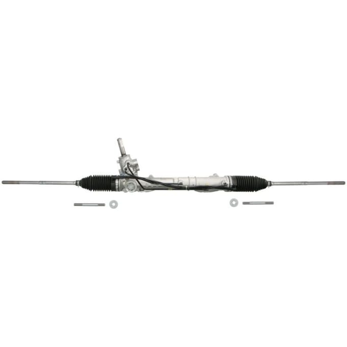 Stuurinrichting met stuurbekrachtiging BOSCH K S00 910 092