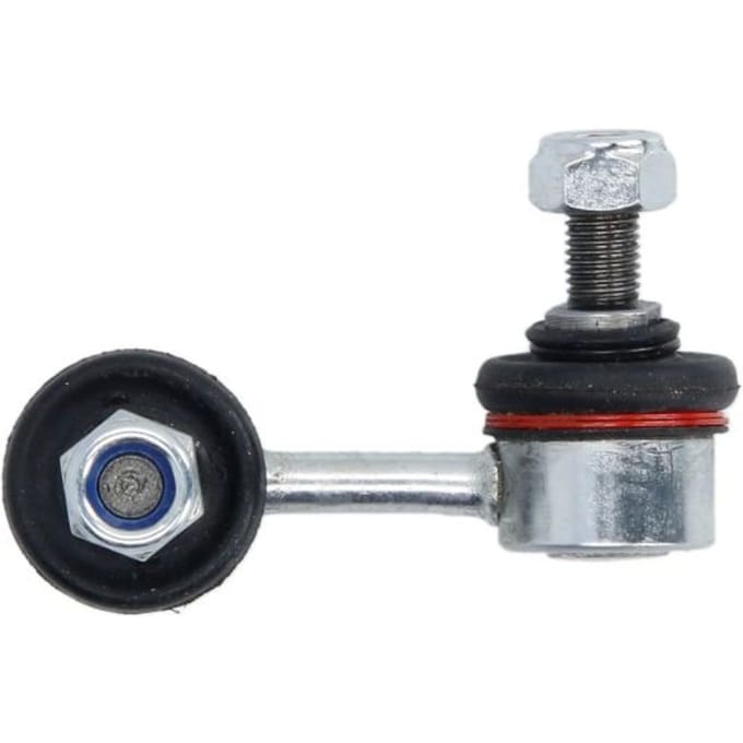 Stabilisatorstang FEBI BILSTEIN 24924