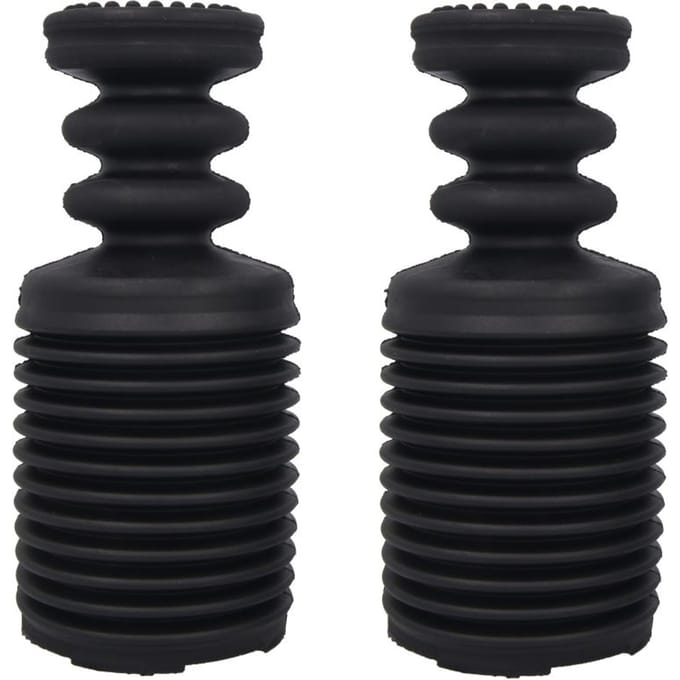 Beschermkap/Ashoes, schokdemper Protection Kit KYB 912053