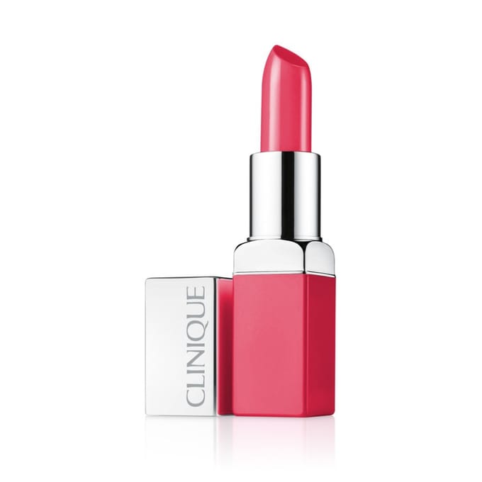 Clinique Pop Lip Colour + Primer Lipstick 3.9 gr.