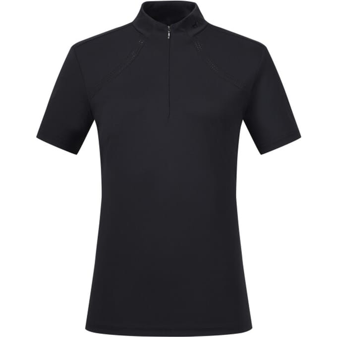 Technische damestrui HV Polo Lydia