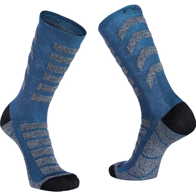 Sokken Northwave Husky Ceramic High