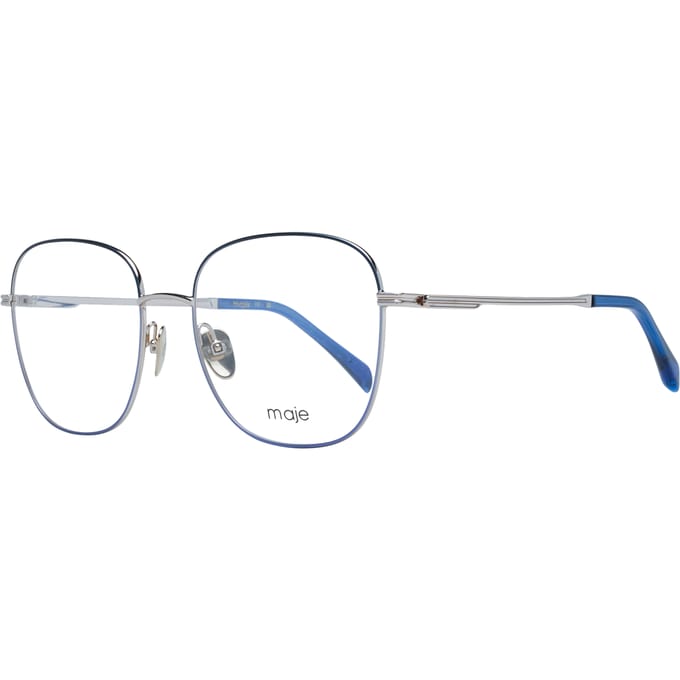 Maje Optisch montuur MJ3026 460 55