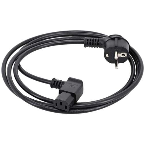 AEG snoer, SCHUKO old 4055468955