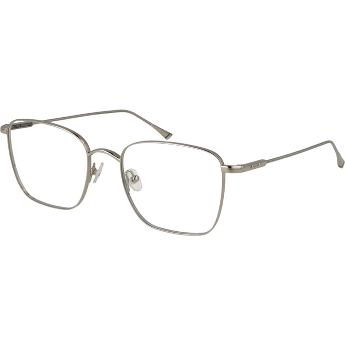 Taylor Morris Brilrand TM01 C2 55