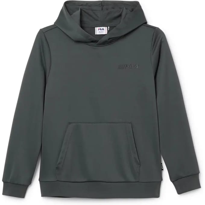 Junior Hoodie Fila Mantana