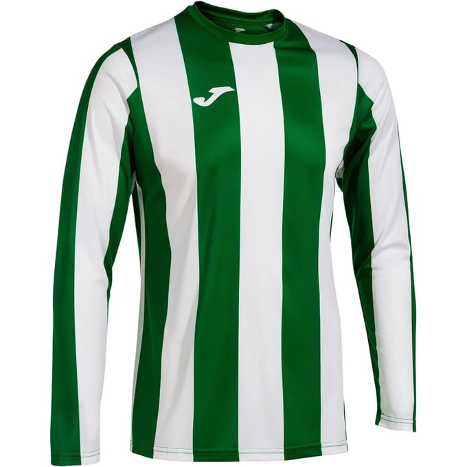 Kindertrui met lange mouwen Joma Inter Classic