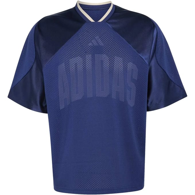T-shirt adidas Stadium Graphic