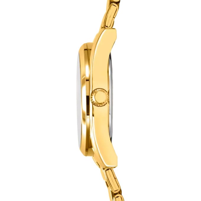 Festina Boyfriend F20640/B Alegria Horloge