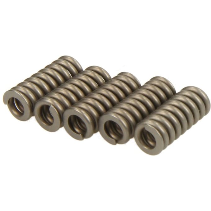 Injector onderdelen CR ENGITECH ENT250274