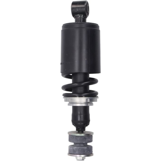 Demper, cabine-ophanging MONROE CB0188