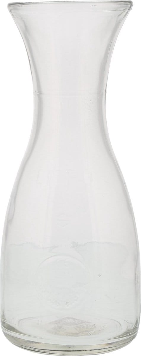 Rocco Bormioli - Misure - Karaf - 1,0 liter