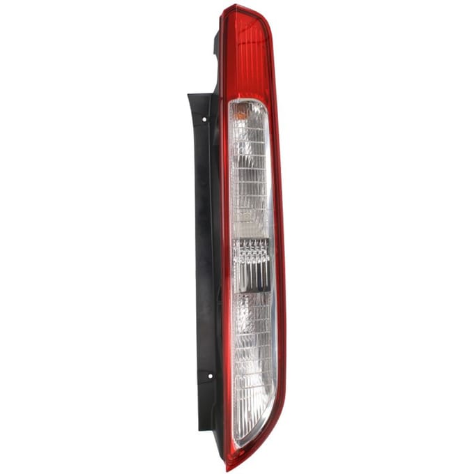 Achterlicht VISTEON/VARROC 20-210-01152