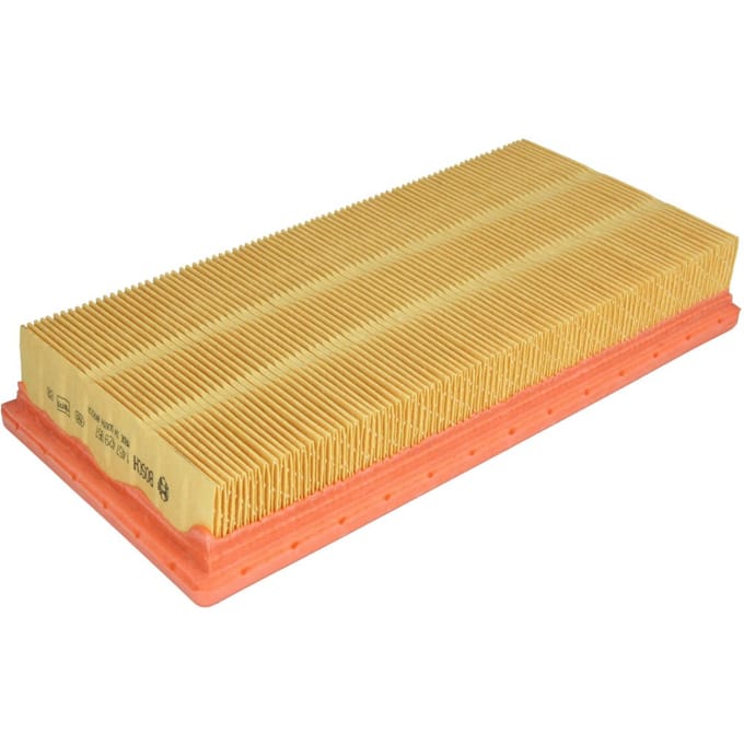 Luchtfilter BOSCH 1 457 429 957