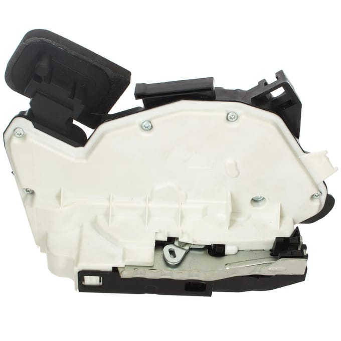 MODECAR Golf VI Serie - Centrale Deurvergrendeling Actuator - Rechter Voorportier