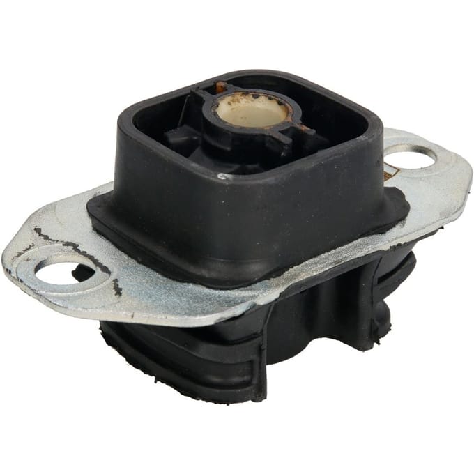 Motorsteun REINHOCH RH11-2114 links