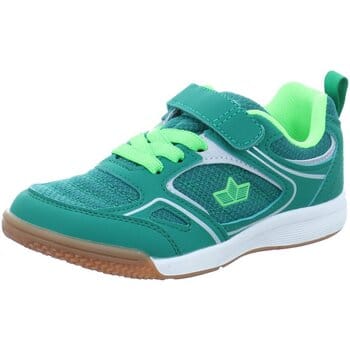 Sportschoenen Lico -