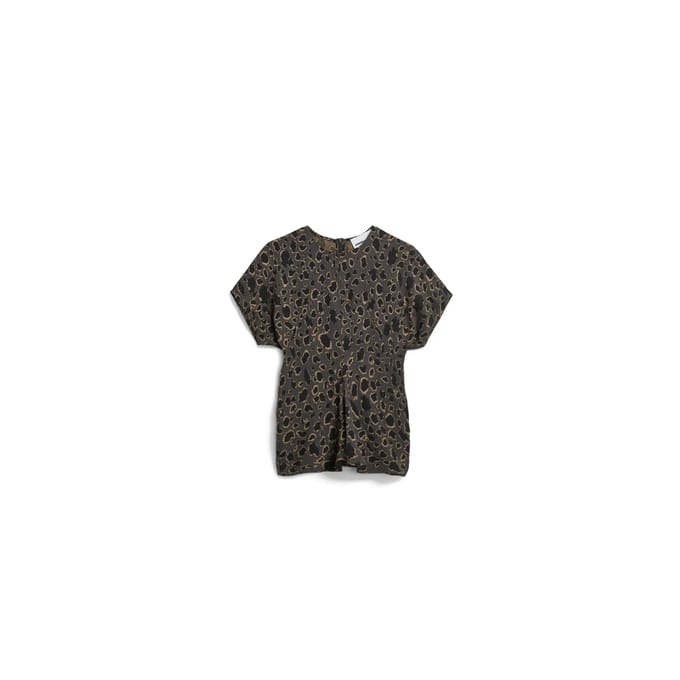 Vrouwenblouse Armedangels Leo