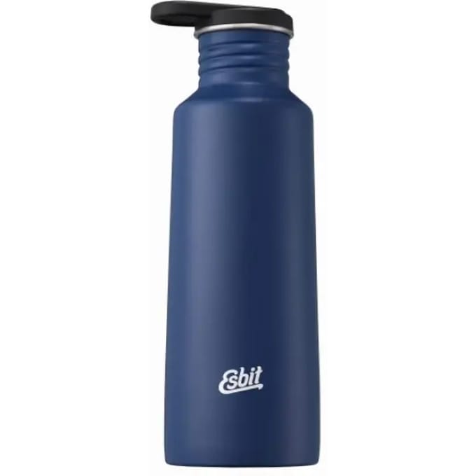 Kolf Esbit Pictor