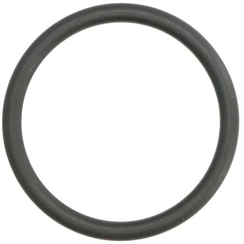 Afdichtingsring ELRING 375.710