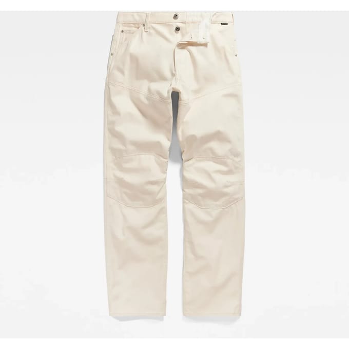 Jeans G-Star 5620
