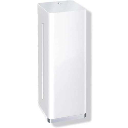 HEWI Soap dispenser 950.06.100