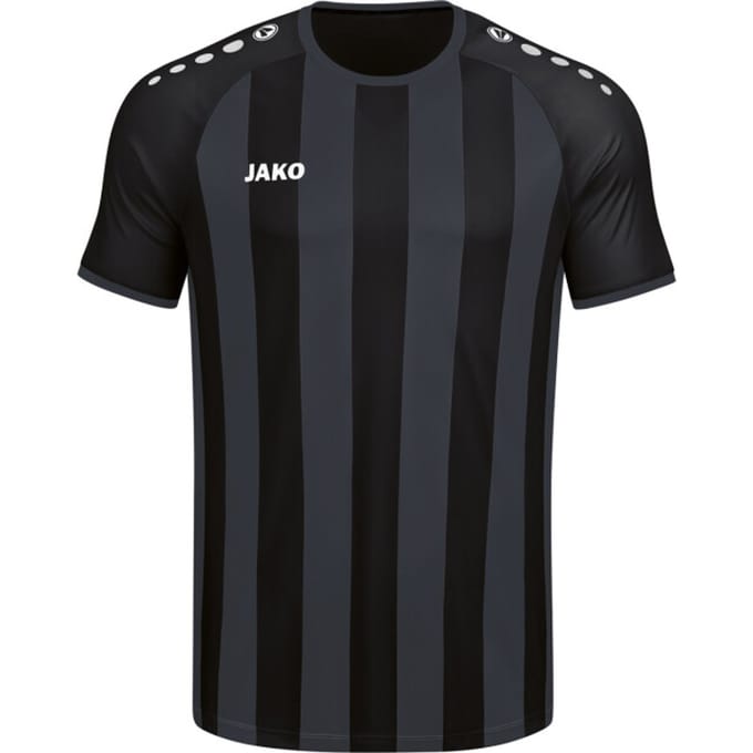 Jako Shirt inter km 4215-801