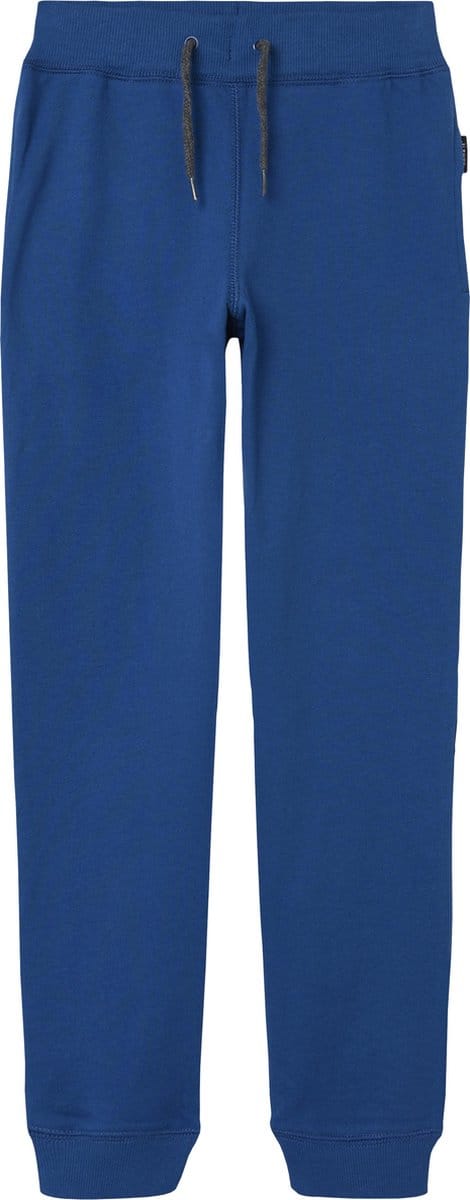 Name it joggingbroek effen gekleurd