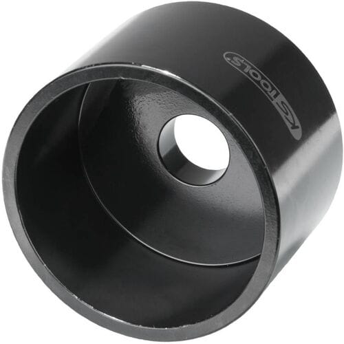 KS Tools 150.2086 Klok, 86 mm