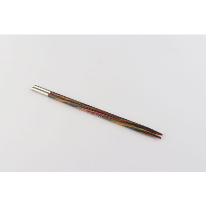 KnitPro Symfonie verwisselbare breipunten 3.00mm