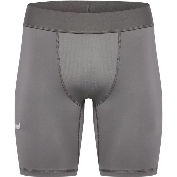 Korte broek Hummel BL Performance
