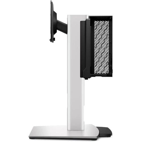 Dell Compact Form Factor All-in-One Stand - CFS25 - monitor/desktop stand