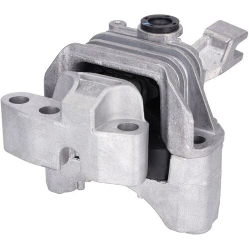 Steun, motorophanging FEBI BILSTEIN 184874