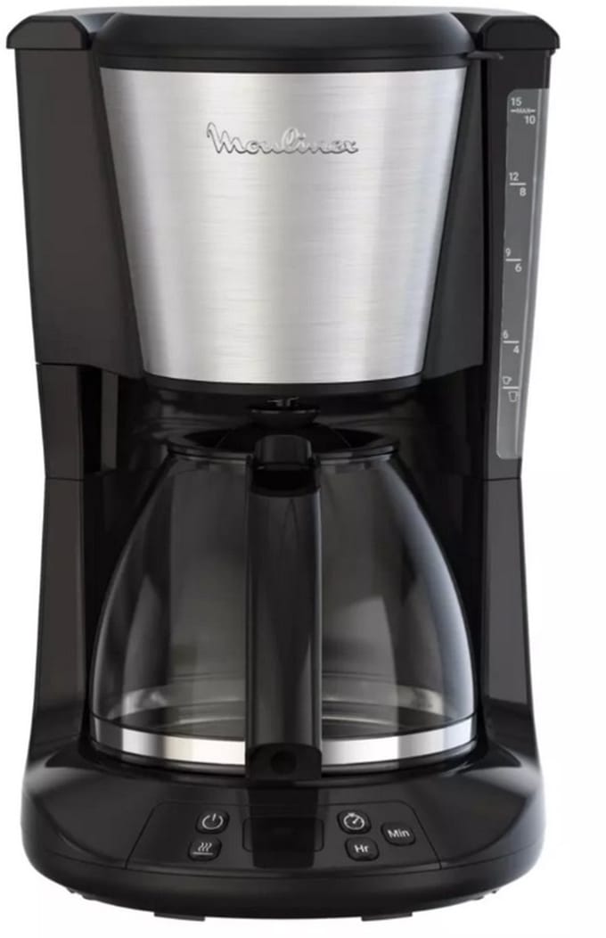 - moulinex - FG5S2DEO