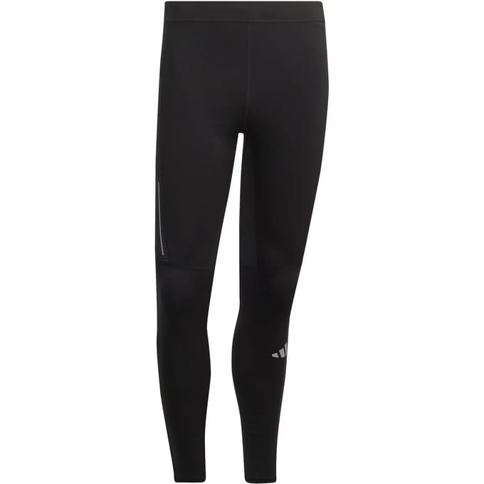 Legging adidas Own the Run