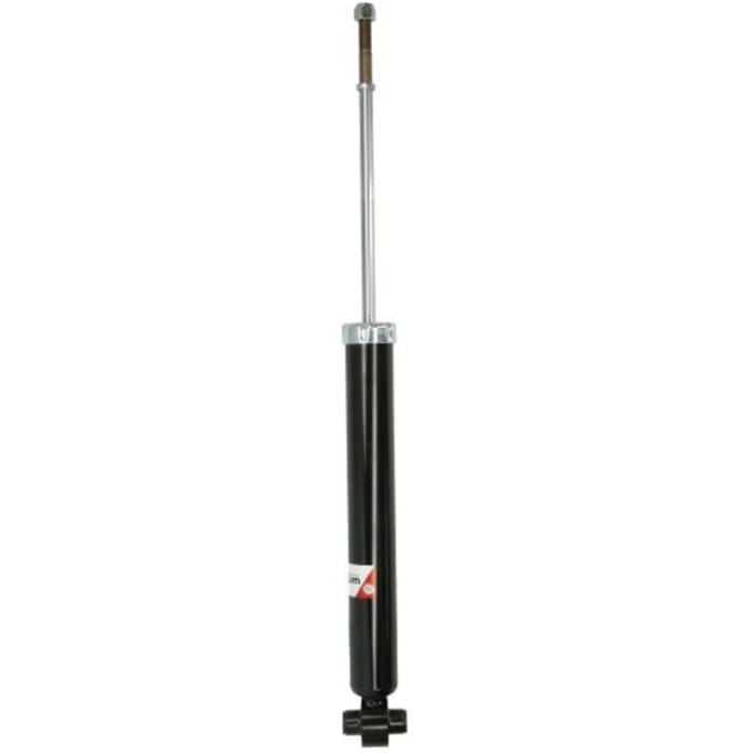 Schokdemper MAGNUM TECHNOLOGY AG2126MT