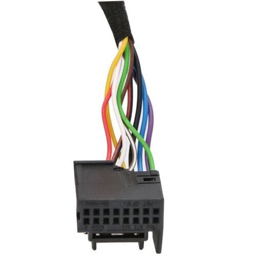 Spiegel MAGNETI MARELLI 182201586800