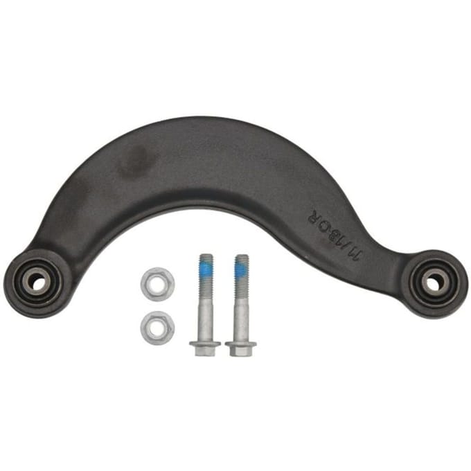 Draagarm, wielophanginggFEBI BILSTEIN 30004