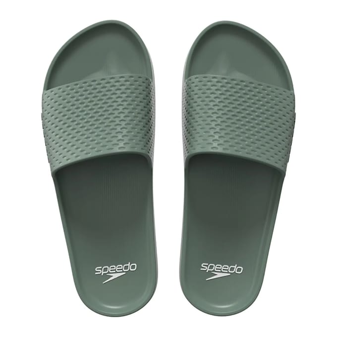 Tapschoenen Speedo Essentials